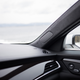 Illustration for article titled Bask In All These Lovely Photos I Got Of The 2017 Cadillac CT6